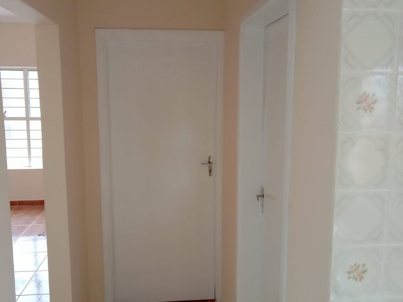 Chácara à venda Jardim Bela Vista com 100m² e 3 quartos por R$ 420.000 - 156811317-whatsapp-image-2022-05-04-at-12.jpeg