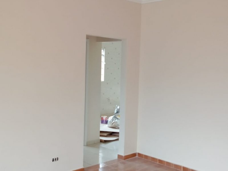 Chácara à venda Jardim Bela Vista com 100m² e 3 quartos por R$ 420.000 - 1719642246-whatsapp-image-2022-05-04-at-12.jpeg