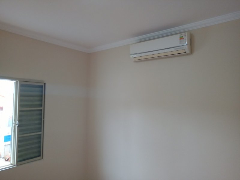 Chácara à venda Jardim Bela Vista com 100m² e 3 quartos por R$ 420.000 - 297724855-whatsapp-image-2022-05-04-at-12.jpeg