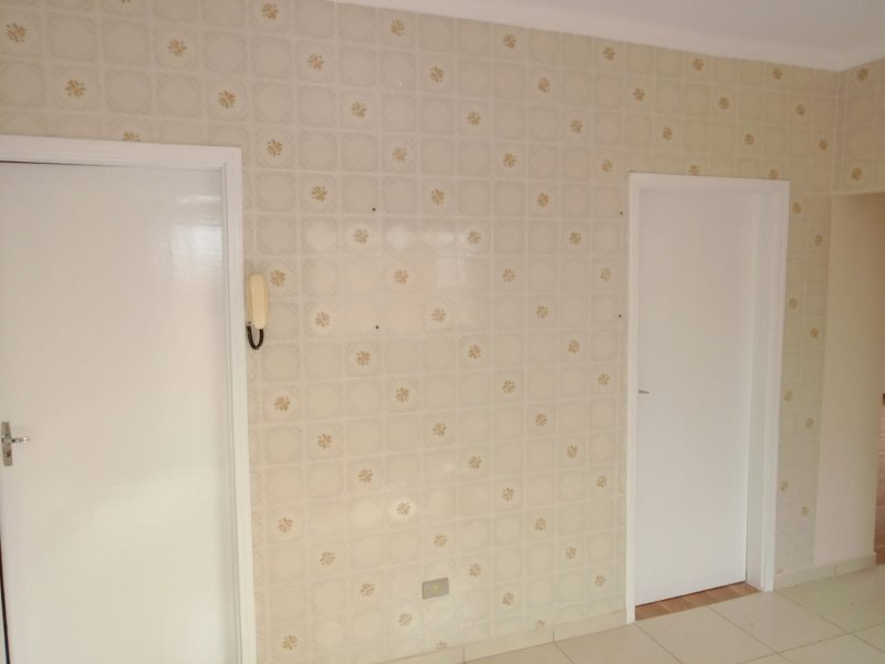 Chácara à venda Jardim Bela Vista com 100m² e 3 quartos por R$ 420.000 - 494412365-whatsapp-image-2022-05-04-at-12.jpeg