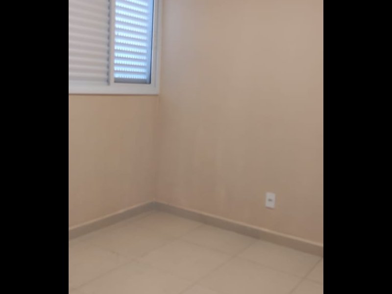 Chácara à venda Jardim Bela Vista com 100m² e 3 quartos por R$ 420.000 - 570900280-whatsapp-image-2022-05-12-at-15.jpeg