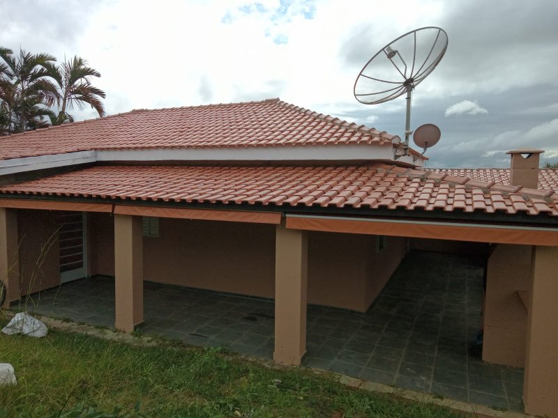Chácara à venda Jardim Bela Vista com 100m² e 3 quartos por R$ 420.000 - 600374177-whatsapp-image-2022-05-04-at-12.jpeg