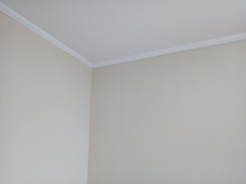 Chácara à venda Jardim Bela Vista com 100m² e 3 quartos por R$ 420.000 - 661639285-whatsapp-image-2022-05-04-at-12.jpeg