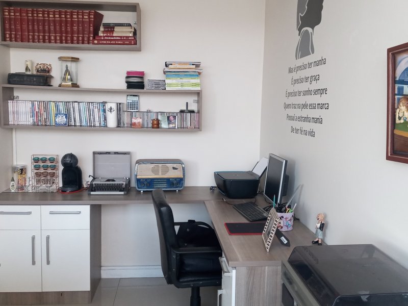 Apartamento à venda Vila Letônia com 167m² e 2 quartos por R$ 420.000 - 1049656919-20220512-154057.jpg