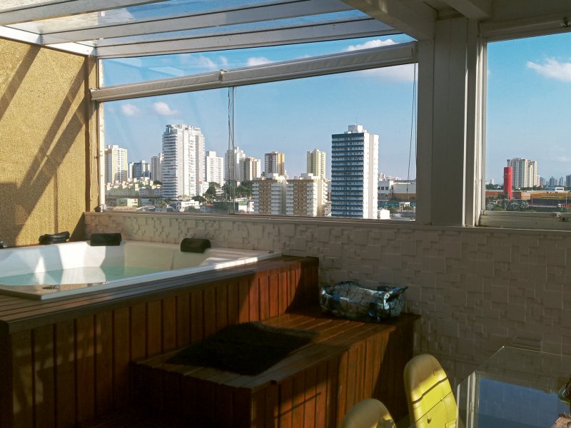 Apartamento à venda Vila Letônia com 167m² e 2 quartos por R$ 420.000 - 1073749698-20220512-154927.jpg