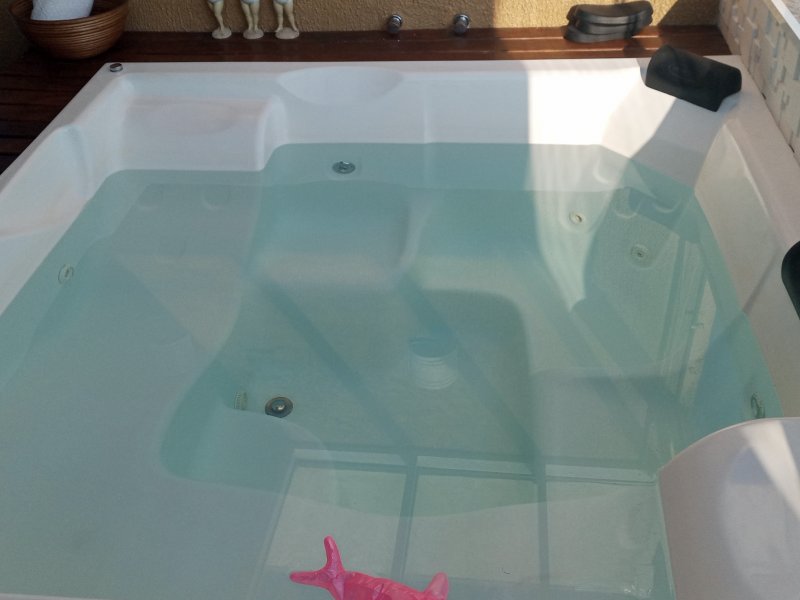 Apartamento à venda Vila Letônia com 167m² e 2 quartos por R$ 420.000 - 1188912874-20220512-155205.jpg