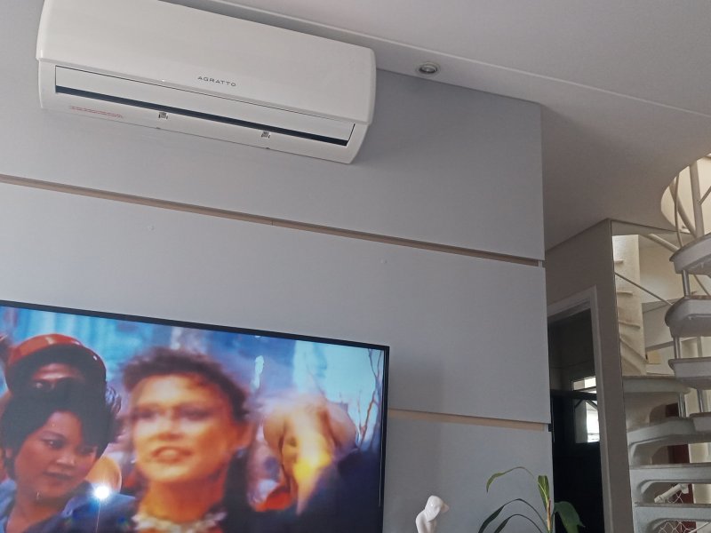 Apartamento à venda Vila Letônia com 167m² e 2 quartos por R$ 420.000 - 1261108033-20220512-152819.jpg