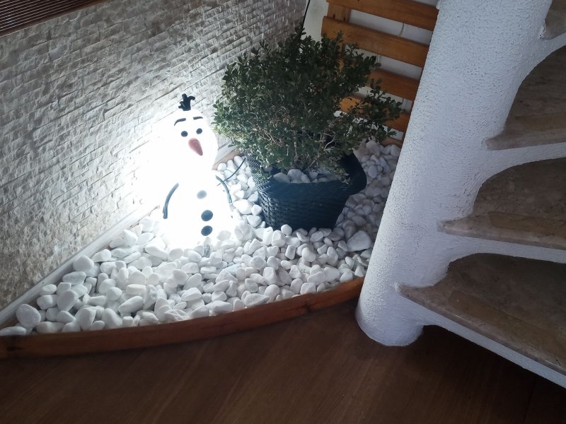 Apartamento à venda Vila Letônia com 167m² e 2 quartos por R$ 420.000 - 1306772016-20220512-155528.jpg