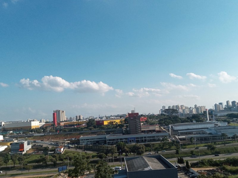 Apartamento à venda Vila Letônia com 167m² e 2 quartos por R$ 420.000 - 1365448162-20220512-152638.jpg