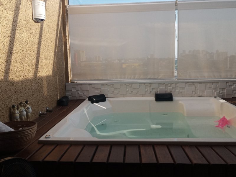 Apartamento à venda Vila Letônia com 167m² e 2 quartos por R$ 420.000 - 1582958791-20220512-154116.jpg