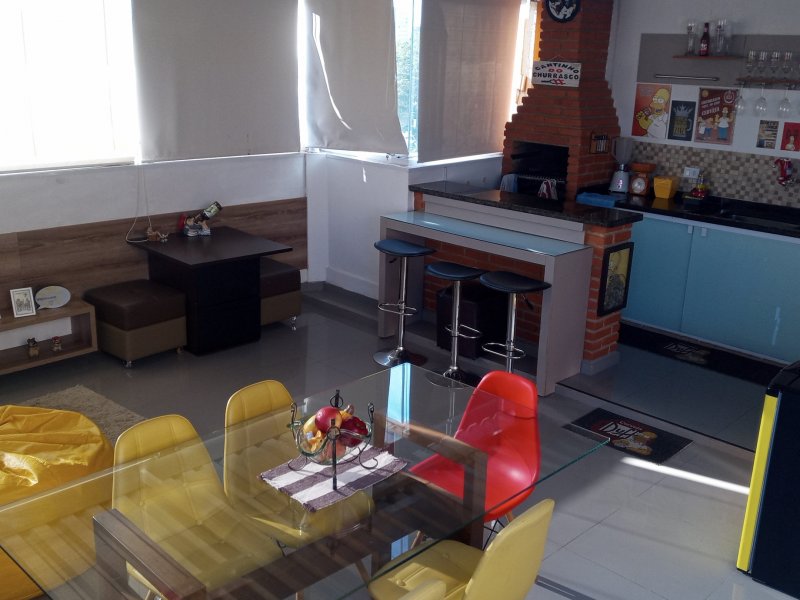 Apartamento à venda Vila Letônia com 167m² e 2 quartos por R$ 420.000 - 160661169-20220512-155144.jpg