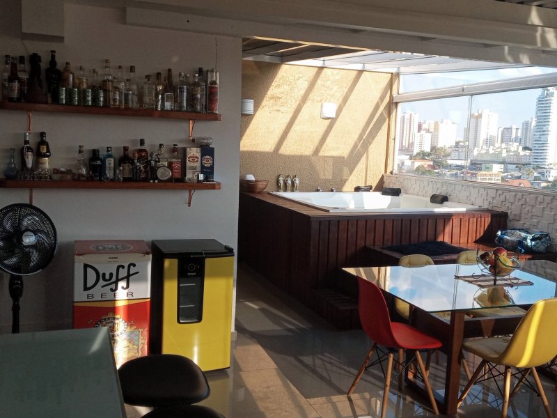 Apartamento à venda Vila Letônia com 167m² e 2 quartos por R$ 420.000 - 1615089484-20220512-154726.jpg