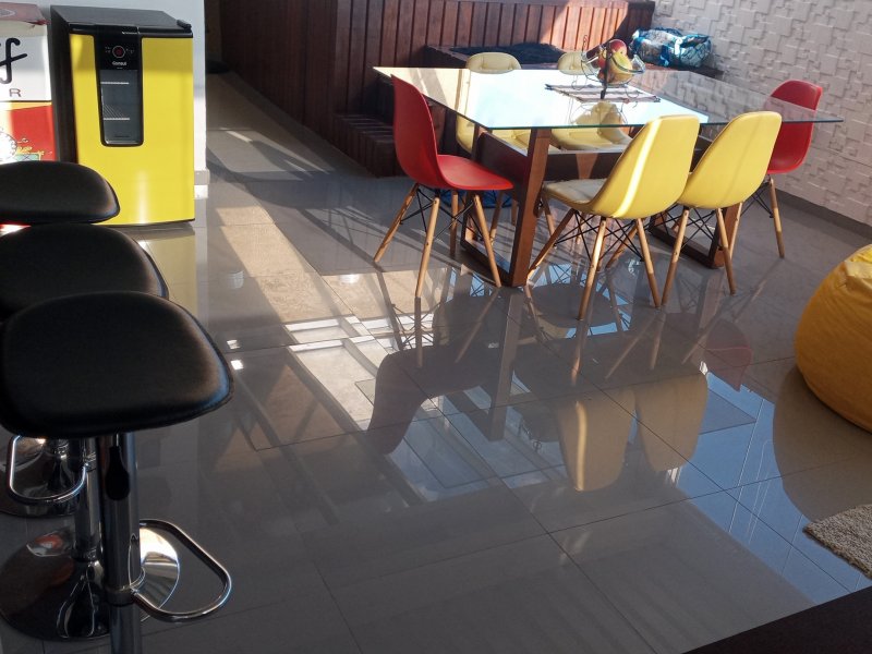 Apartamento à venda Vila Letônia com 167m² e 2 quartos por R$ 420.000 - 1655022245-20220512-154735.jpg