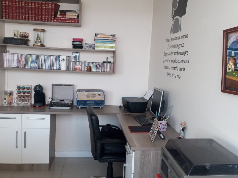 Apartamento à venda Vila Letônia com 167m² e 2 quartos por R$ 420.000 - 1681671832-20220512-154102.jpg