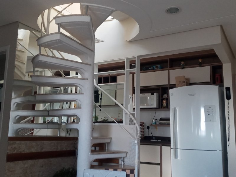 Apartamento à venda Vila Letônia com 167m² e 2 quartos por R$ 420.000 - 1702464151-20220512-152810.jpg