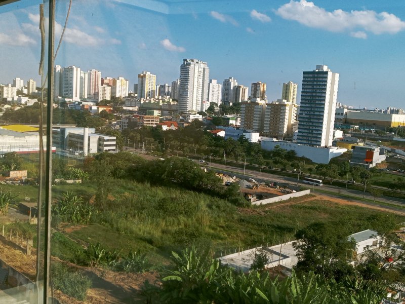Apartamento à venda Vila Letônia com 167m² e 2 quartos por R$ 420.000 - 1707471298-20220512-155124.jpg