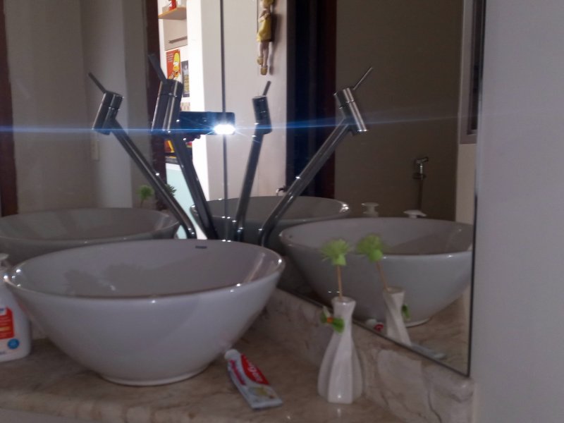 Apartamento à venda Vila Letônia com 167m² e 2 quartos por R$ 420.000 - 1730337603-20220512-154359.jpg