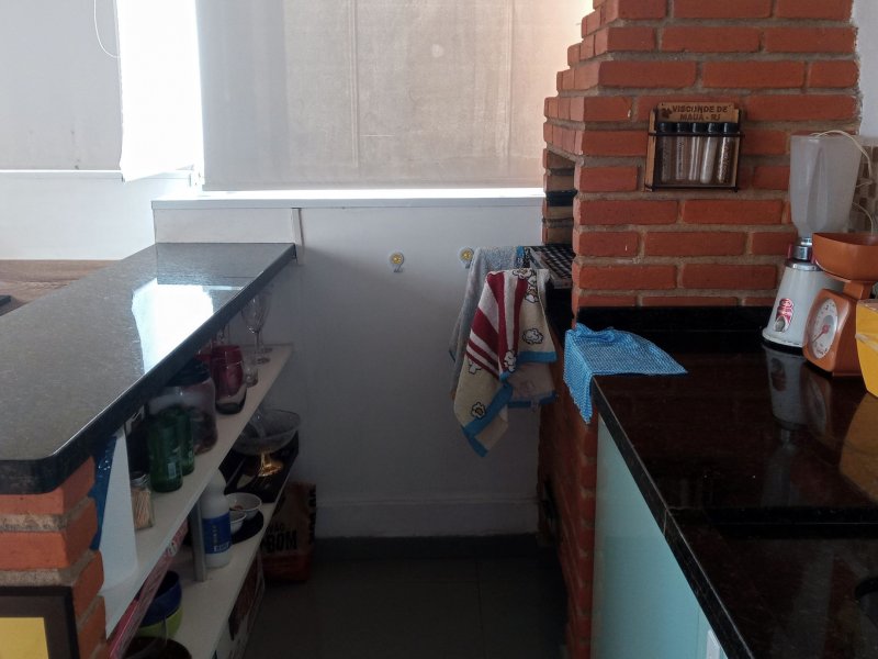 Apartamento à venda Vila Letônia com 167m² e 2 quartos por R$ 420.000 - 1785921461-20220512-154157.jpg