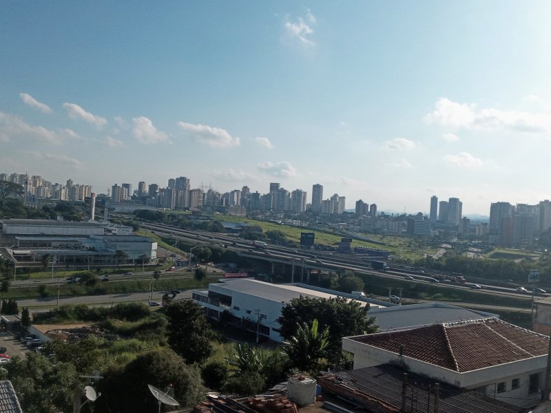 Apartamento à venda Vila Letônia com 167m² e 2 quartos por R$ 420.000 - 1813335910-20220512-152629.jpg
