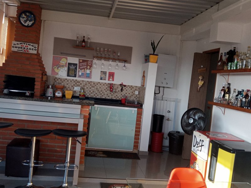 Apartamento à venda Vila Letônia com 167m² e 2 quartos por R$ 420.000 - 1841097462-20220512-154949.jpg