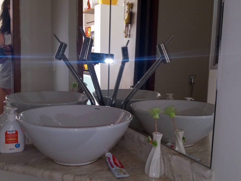 Apartamento à venda Vila Letônia com 167m² e 2 quartos por R$ 420.000 - 223132193-20220512-154356.jpg