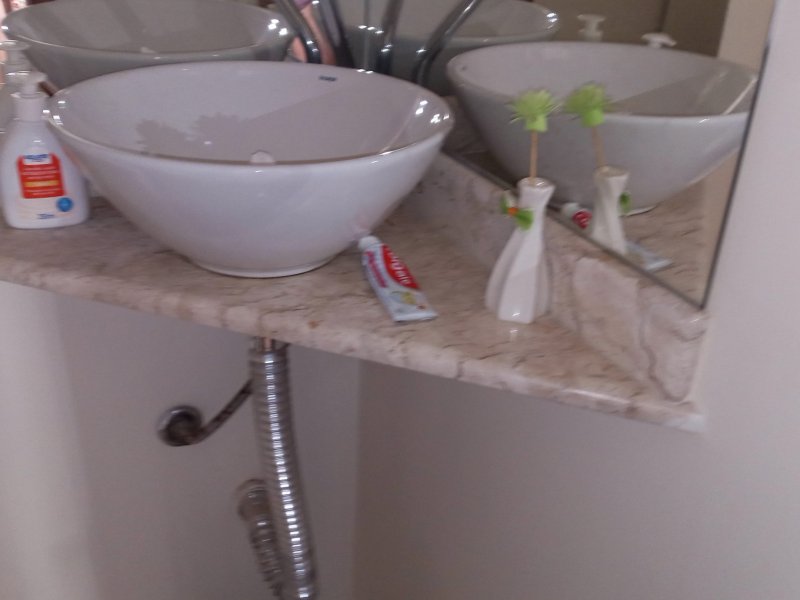 Apartamento à venda Vila Letônia com 167m² e 2 quartos por R$ 420.000 - 252080981-20220512-154344.jpg