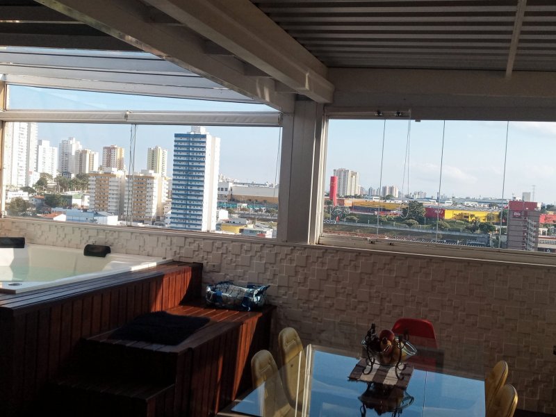 Apartamento à venda Vila Letônia com 167m² e 2 quartos por R$ 420.000 - 369411793-20220512-154614.jpg