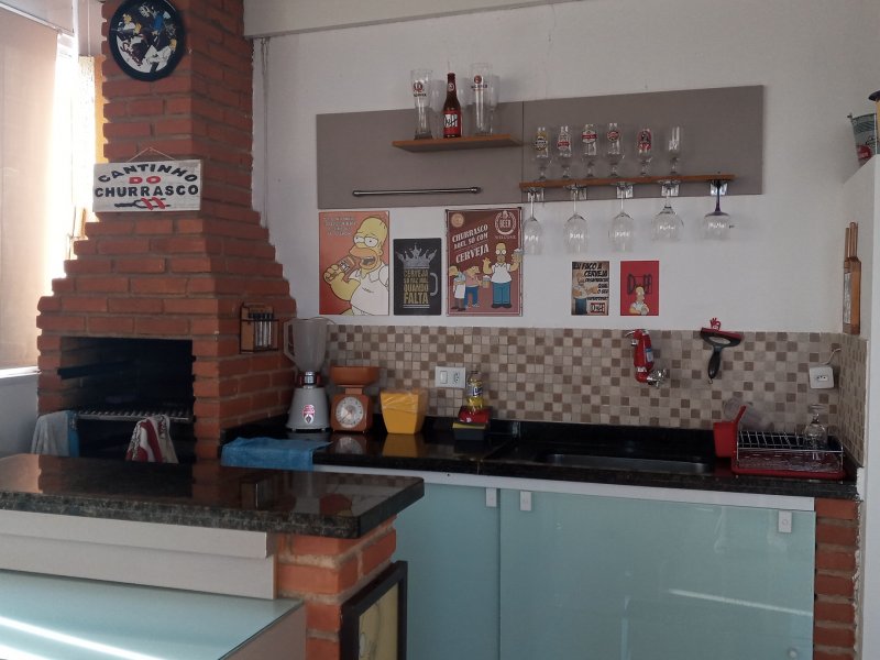 Apartamento à venda Vila Letônia com 167m² e 2 quartos por R$ 420.000 - 376780090-20220512-154209.jpg