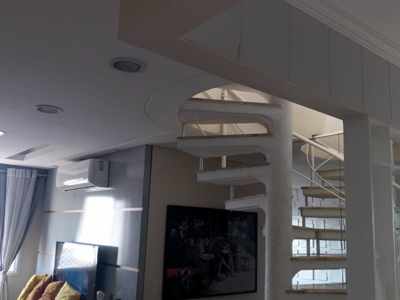 Apartamento à venda Vila Letônia com 167m² e 2 quartos por R$ 420.000 - 399545980-20220512-152946.jpg