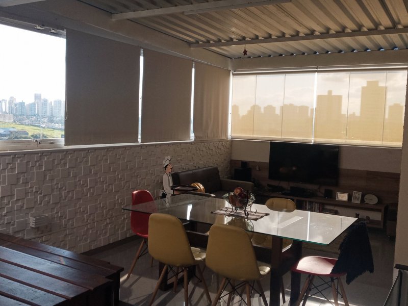 Apartamento à venda Vila Letônia com 167m² e 2 quartos por R$ 420.000 - 40611921-20220512-154122.jpg