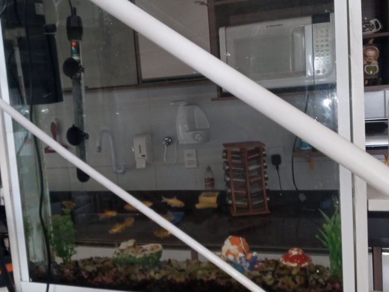 Apartamento à venda Vila Letônia com 167m² e 2 quartos por R$ 420.000 - 578535418-20220512-155543.jpg