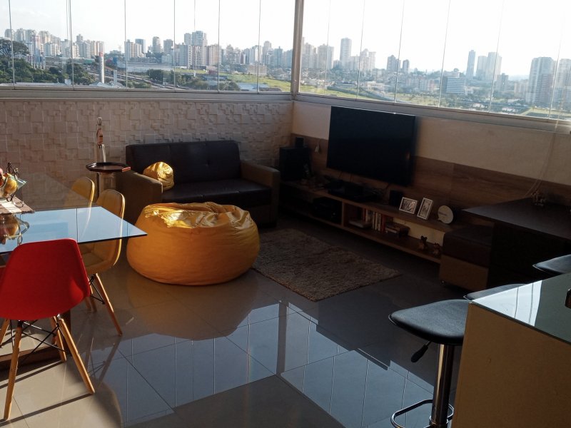 Apartamento à venda Vila Letônia com 167m² e 2 quartos por R$ 420.000 - 677432182-20220512-154844.jpg