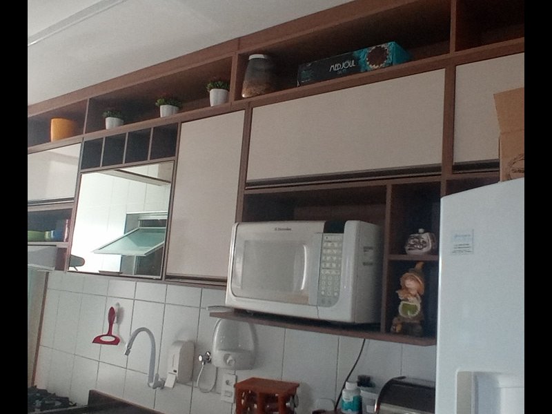 Apartamento à venda Vila Letônia com 167m² e 2 quartos por R$ 420.000 - 753650759-20220512-153018.jpg