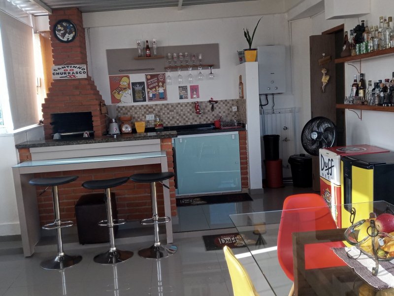 Apartamento à venda Vila Letônia com 167m² e 2 quartos por R$ 420.000 - 809108355-20220512-154227.jpg