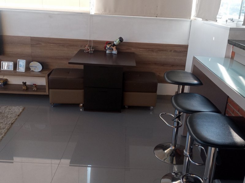 Apartamento à venda Vila Letônia com 167m² e 2 quartos por R$ 420.000 - 922018093-20220512-154709.jpg