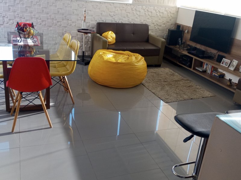 Apartamento à venda Vila Letônia com 167m² e 2 quartos por R$ 420.000 - 986808199-20220512-154407.jpg