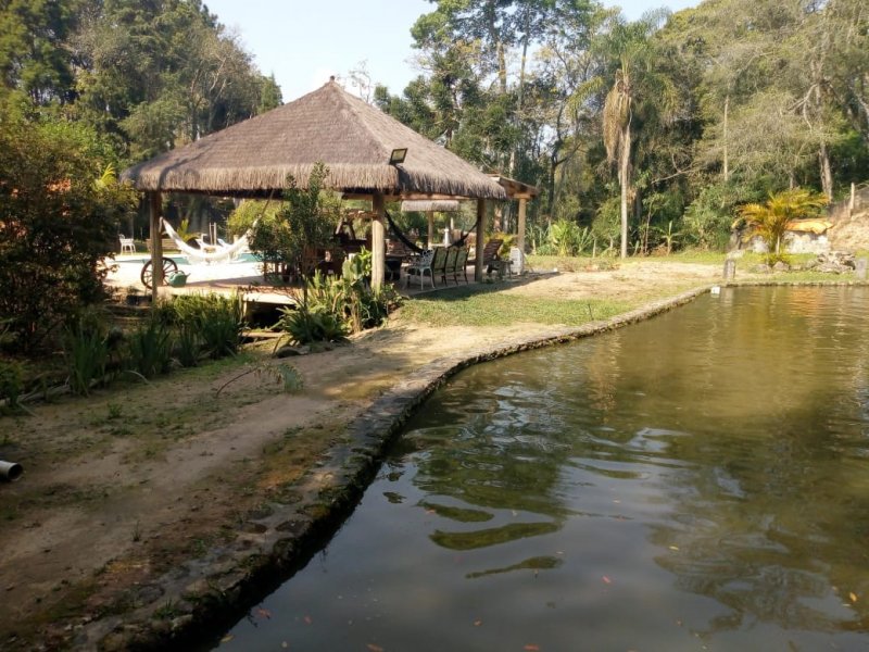 Chácara à venda centro com 4600m² e 5 quartos por R$ 980.000 - 1202240586-img-20210513-wa0300.jpg