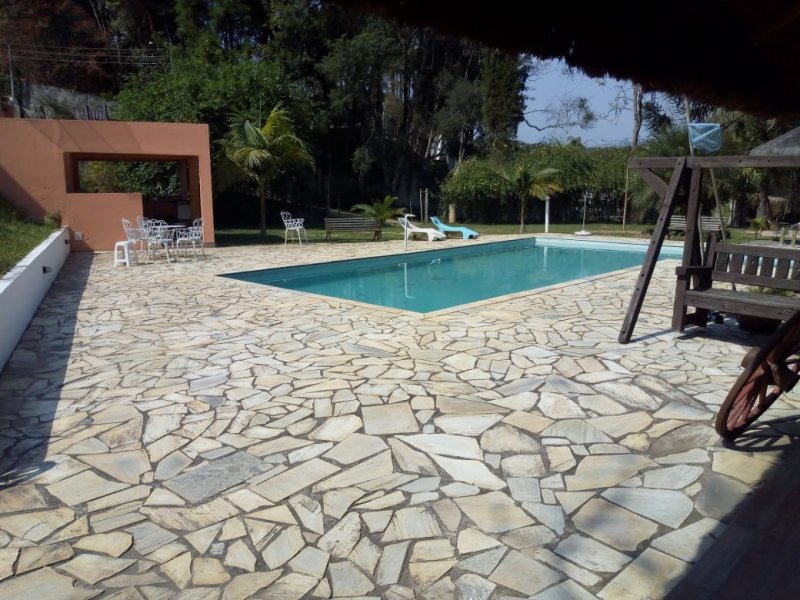 Chácara à venda centro com 4600m² e 5 quartos por R$ 980.000 - 1225347209-img-20210513-wa0308.jpg