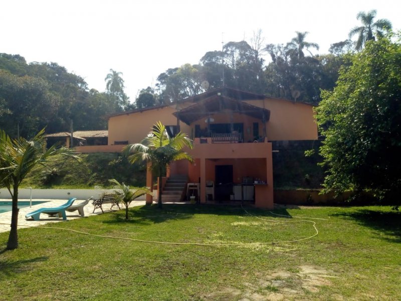 Chácara à venda centro com 4600m² e 5 quartos por R$ 980.000 - 1319563751-img-20210513-wa0303.jpg