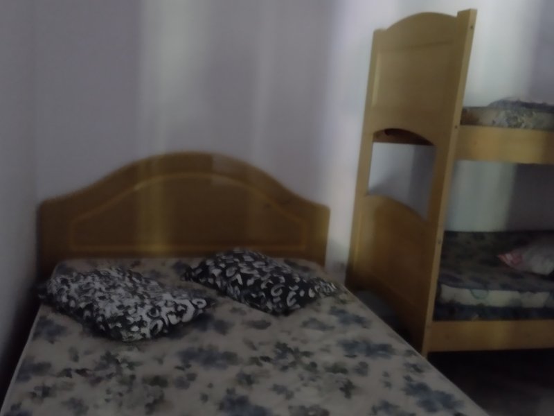 Chácara à venda centro com 4600m² e 5 quartos por R$ 980.000 - 1535754336-img-20211008-153015822.jpg