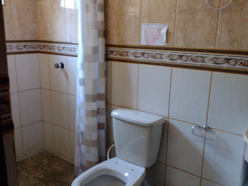 Chácara à venda centro com 4600m² e 5 quartos por R$ 980.000 - 255933833-img-20211008-153021210.jpg