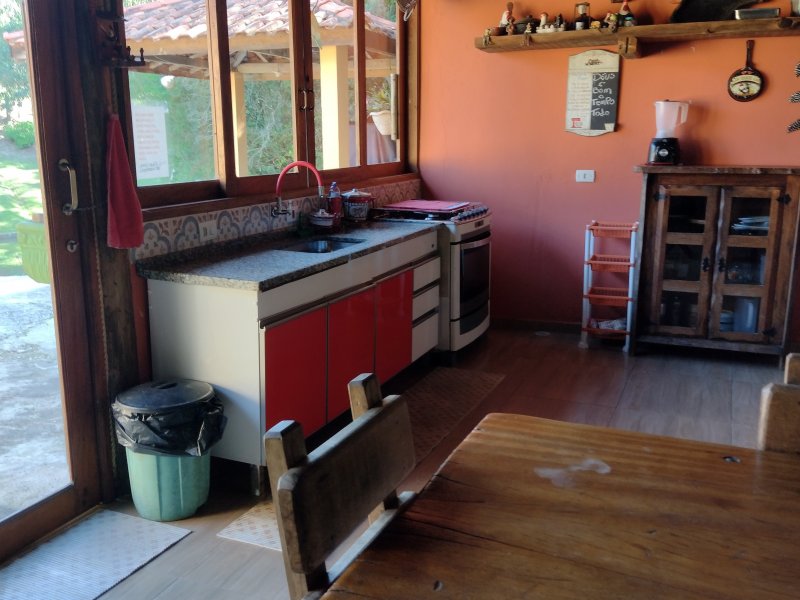 Chácara à venda centro com 4600m² e 5 quartos por R$ 980.000 - 627515773-img-20211008-153108027.jpg