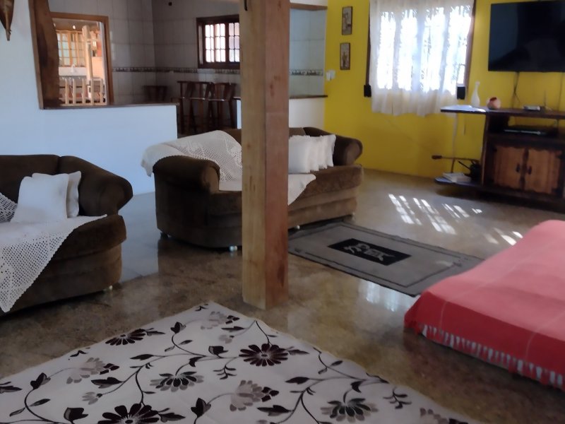 Chácara à venda centro com 4600m² e 5 quartos por R$ 980.000 - 637629813-img-20211008-153034939.jpg