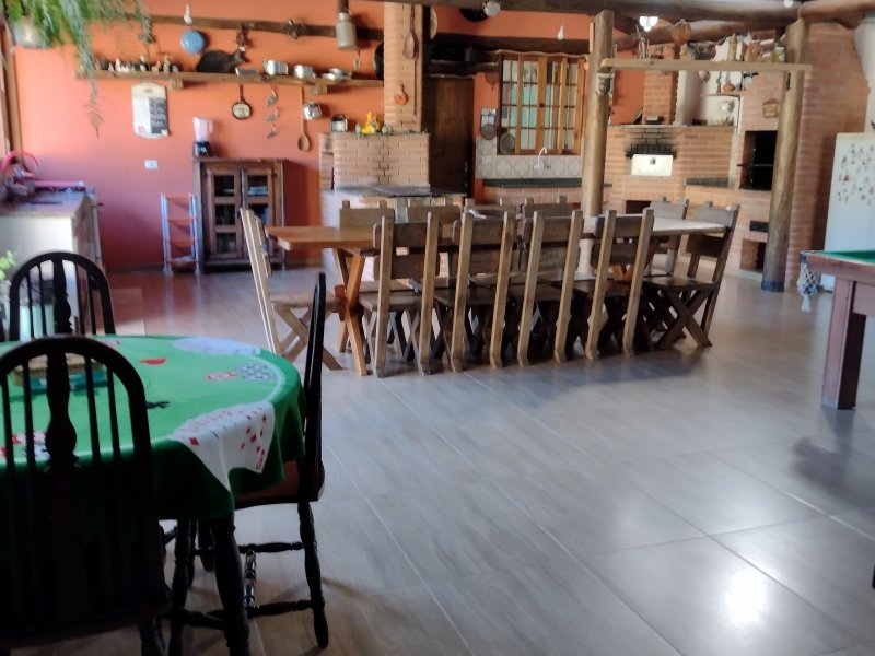 Chácara à venda centro com 4600m² e 5 quartos por R$ 980.000 - 638056019-img-20211008-153052992.jpg