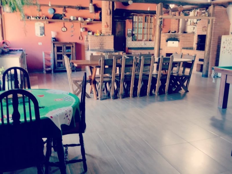 Chácara à venda centro com 4600m² e 5 quartos por R$ 980.000 - 680304212-img-20211026-090329-480.jpg