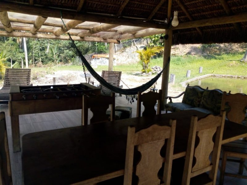 Chácara à venda centro com 4600m² e 5 quartos por R$ 980.000 - 746033145-img-20210513-wa0309.jpg