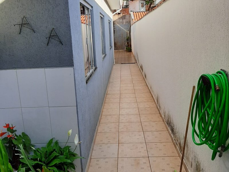 Casa à venda Jardim Alvorada com 223m² e 3 quartos por R$ 315.000 - 1550740178-whatsapp-image-2022-05-12-at-16.jpeg