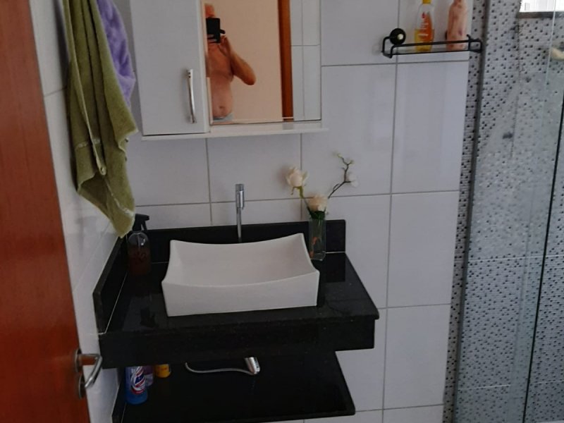 Casa à venda Jardim Alvorada com 223m² e 3 quartos por R$ 315.000 - 1623896904-whatsapp-image-2022-05-12-at-16.jpeg