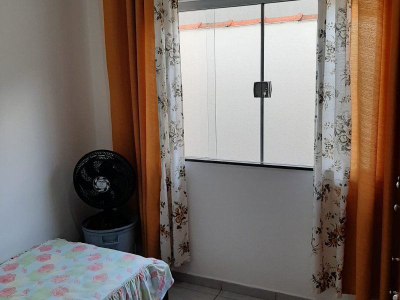 Casa à venda Jardim Alvorada com 223m² e 3 quartos por R$ 315.000 - 1626589487-whatsapp-image-2022-05-12-at-16.jpeg