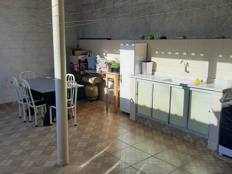 Casa à venda Jardim Alvorada com 223m² e 3 quartos por R$ 315.000 - 1669664691-whatsapp-image-2022-05-12-at-16.jpeg